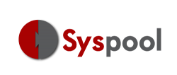 Syspool